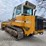 2005-liebherr-lr622b-image-11