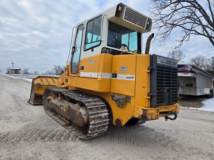 2005-liebherr-lr622b-image-11