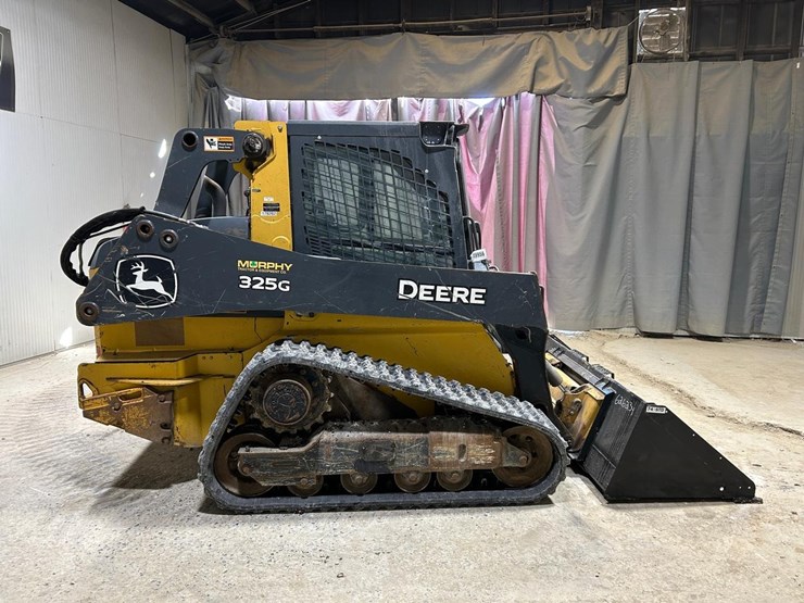 2020-deere-325g-image-5