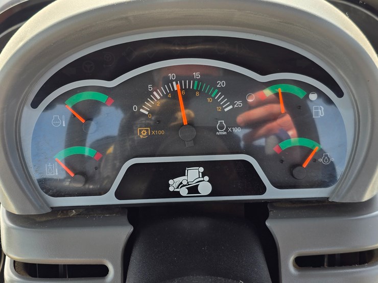 2003-challenger-mt855-image-115