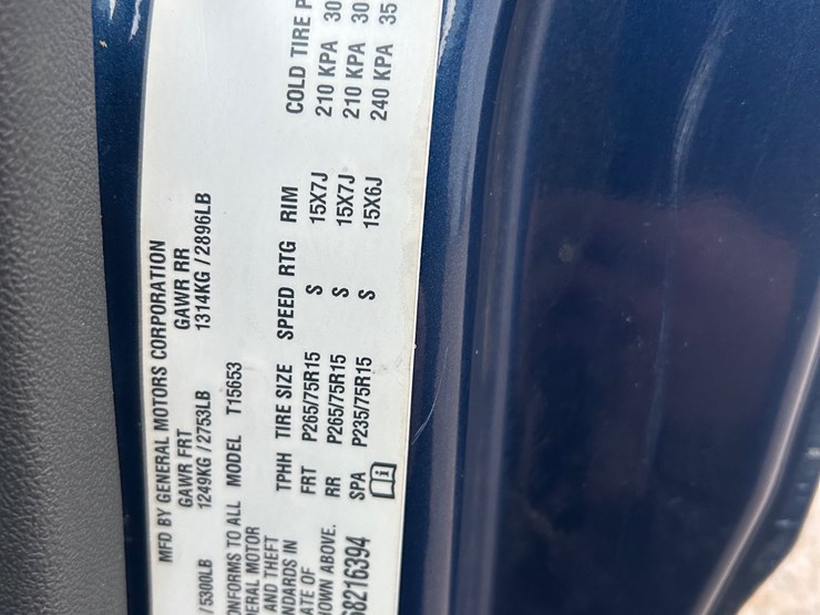 2006-chevrolet-colorado-image-66