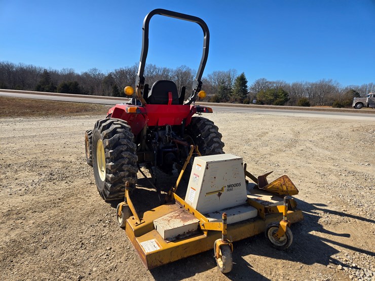 branson-3510-image-11