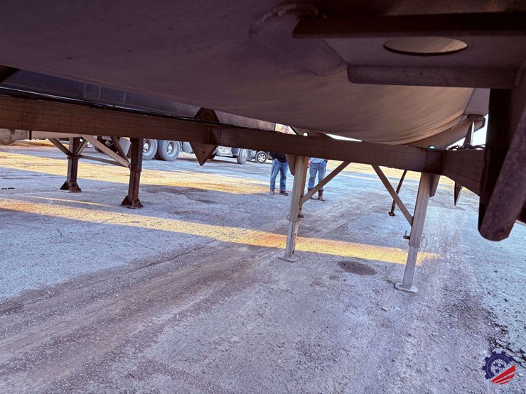 2020-travis-39-image-45