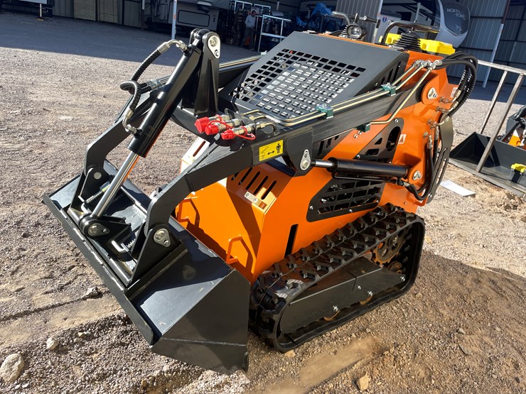 #203-•-unused-mini-skid-steer-loader-attachment-image-1