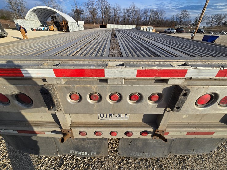 1998-reitnouer-flatbed-image-62