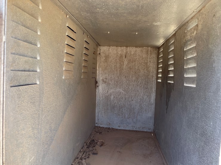 #3142-•-lot-3142-image-9