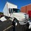 2013-international-durastar-4300-image-20