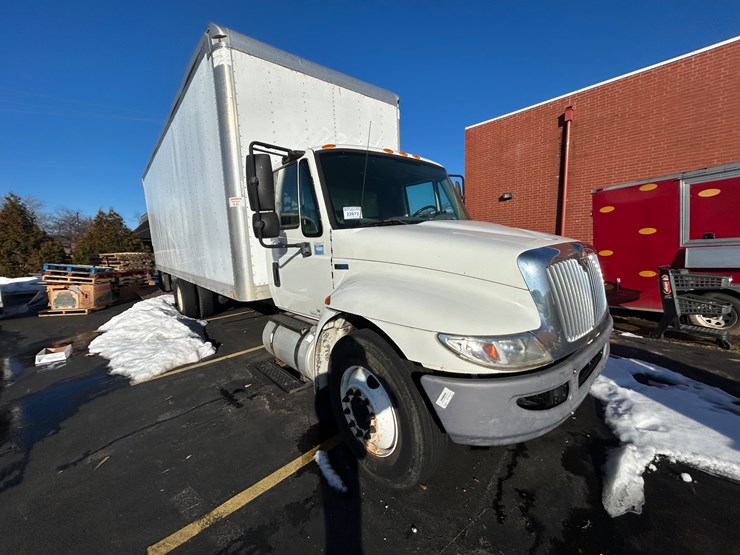 2013-international-durastar-4300-image-20