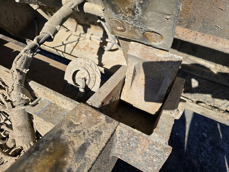 1998-mack-rd688s-image-61