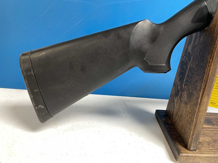 #2776-•-hatsan-arms-escort-12-ga.-pump-action-shotgun,-sn:-186477-image-8