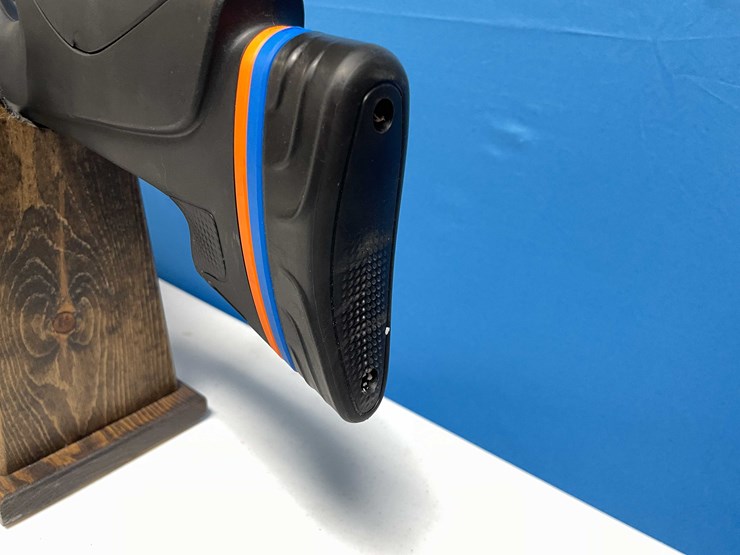 #2736-•-stoeger-s-3000-air-gun,-sn:-stg2210615-image-8