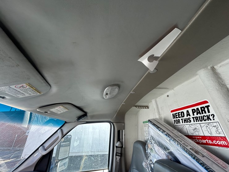 2006-ford-e450-image-74