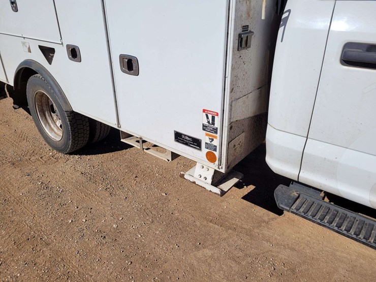 2019-ford-f550-image-7