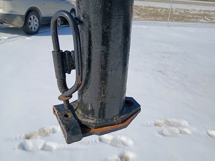 2016-homemade-20-ft-image-14