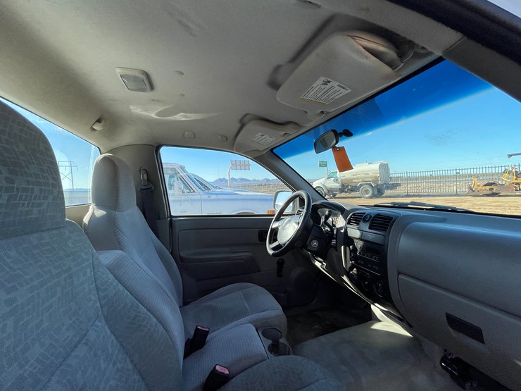 2006-chevrolet-colorado-image-65