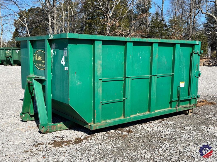 2020-iron-nl-3779-roll--off-dumpster-image-1