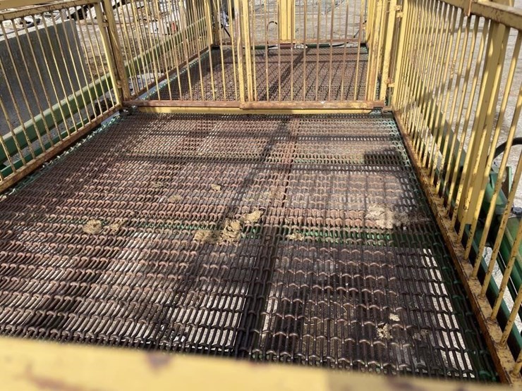 roose-6,000lb-hog-trailer-image-8