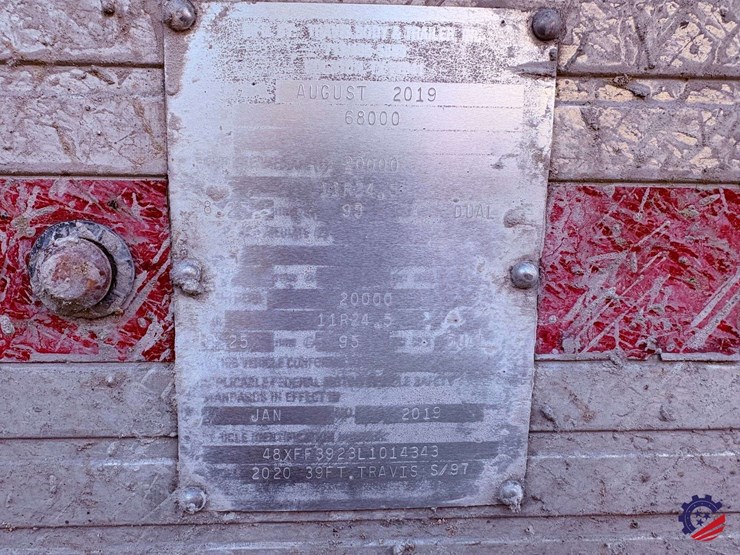 2020-travis-39-image-51