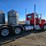 2008-peterbilt-388-image-14