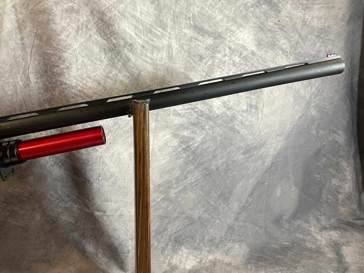 #2612-•-saricam-defense-ss-2-12-ga.-semi-auto-shotgun,-sn:-694-h23yt-6912-image-10