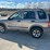 2003-chevrolet-tracker-image-6