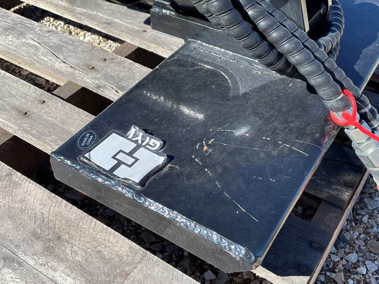 #3282-•-auger-image-6