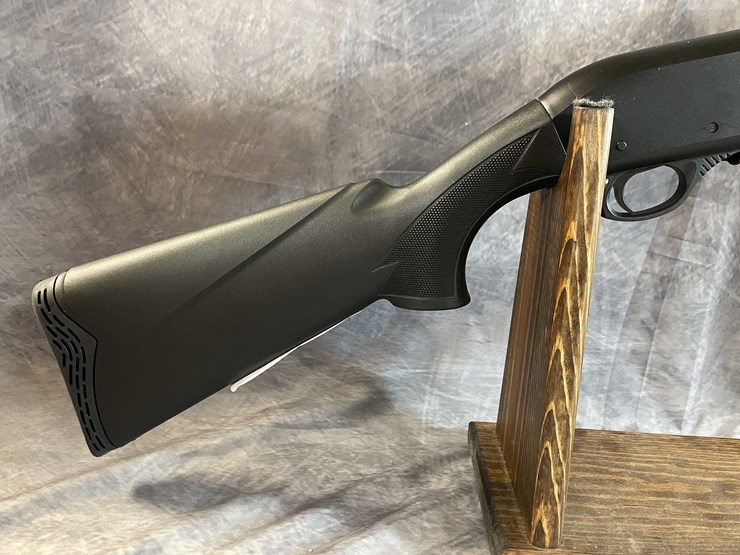 #2408-•-hatfield-home-defense-12-ga.-pump-action-shotgun,-sn:-12p21-007824-image-8