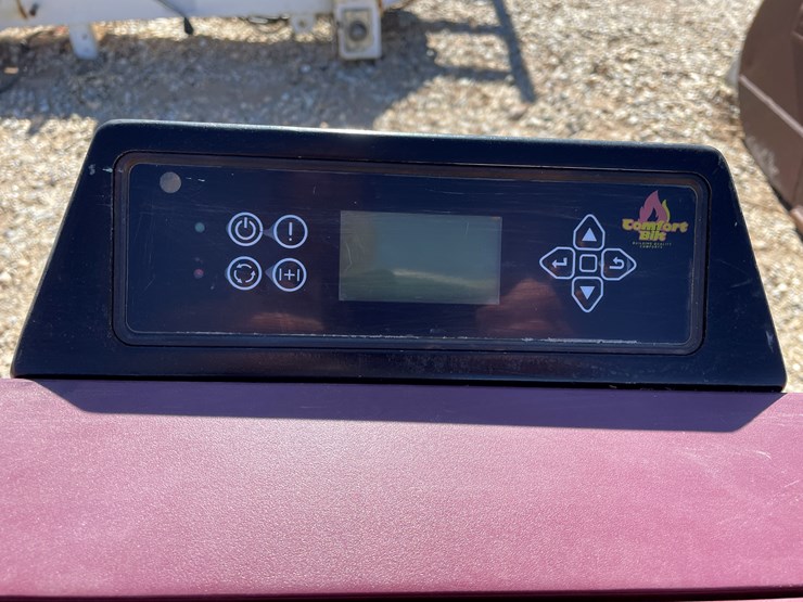 #3194-•-pellet-stove-image-6