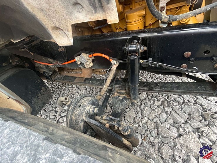 2004-ford-f650-image-46