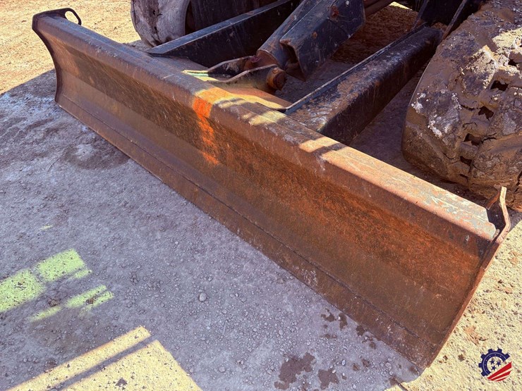 2021-jcb-55z-1-image-16