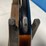 #2778-•-mossberg-500c-20-ga.-pump-action-shotgun,-sn:-l323037-image-13