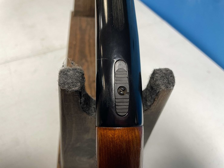 #2778-•-mossberg-500c-20-ga.-pump-action-shotgun,-sn:-l323037-image-13