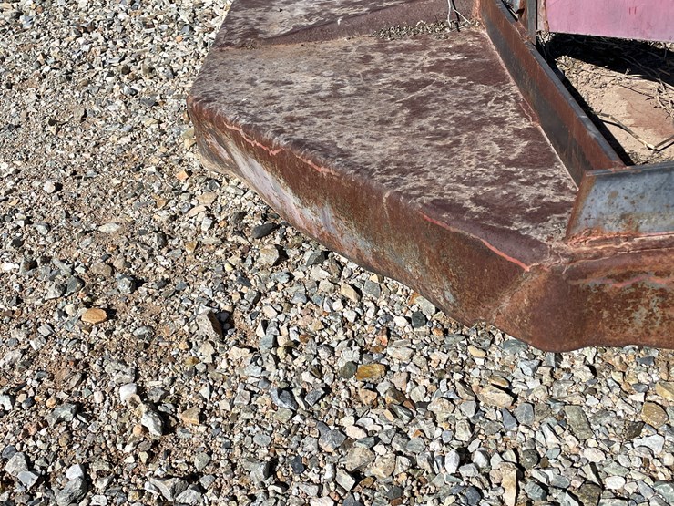 #3287-•-mower-image-11