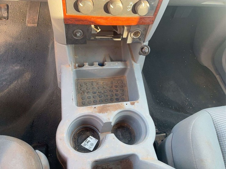 2008-dodge-durango-image-29