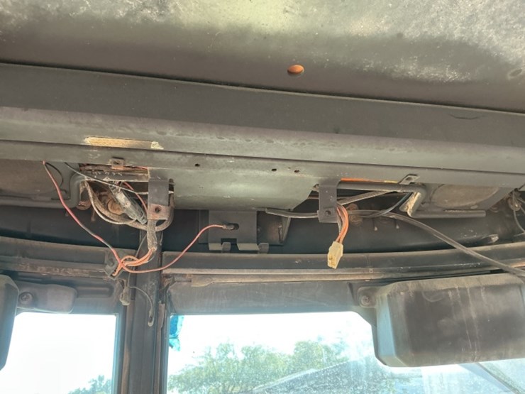 john-deere-310d-image-29