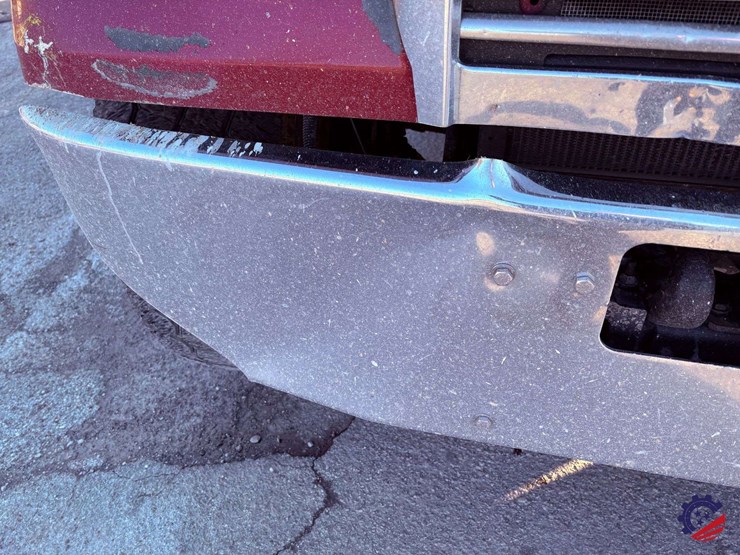 2018-freightliner-sd122-tri-axle-dump-truck-image-17