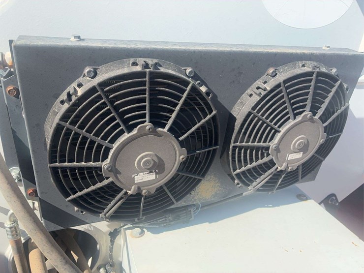 link-belt-rtc-8090-image-64