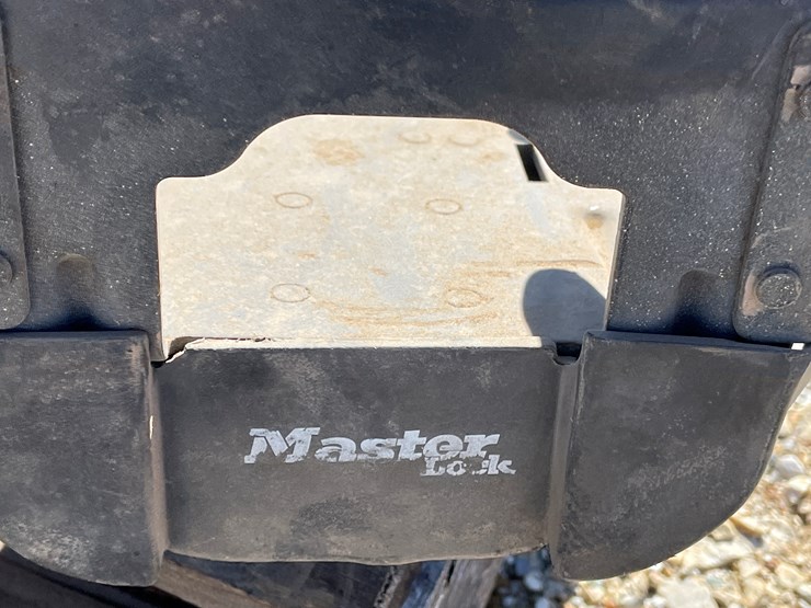 #3140-•-lot-3140-image-17