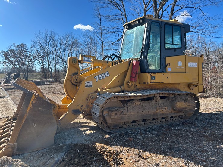 2004-deere-755c-image-12