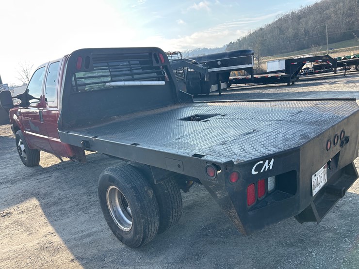 2002-ford-f350-image-6