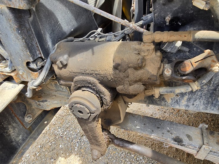 1998-international-9200-image-44