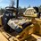 deere-410b-image-53