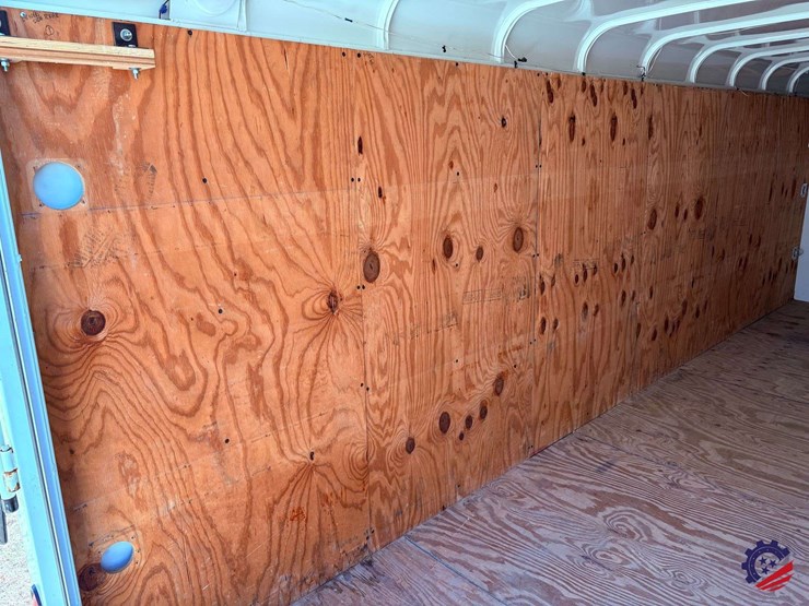 2007-delta-t/a-enclosed-gooseneck-trailer-image-47