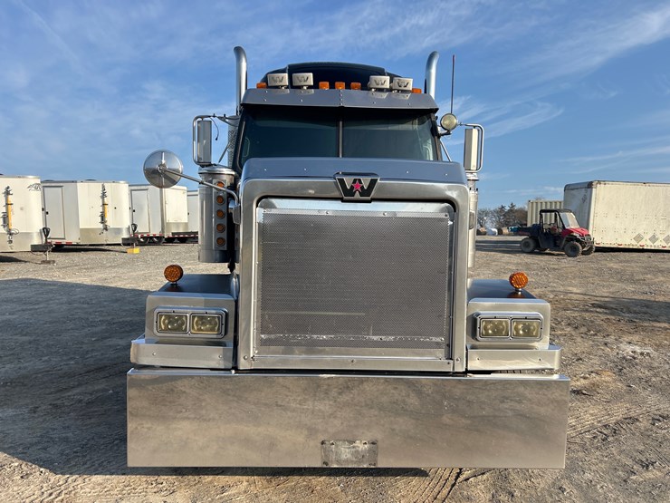 2005-western-star-4900-image-8