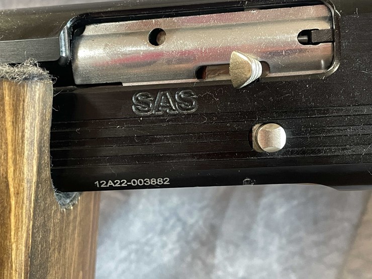 #2360-•-hatfield-12-ga.-semi-auto-shotgun,-sn:-12a22-003882-image-14