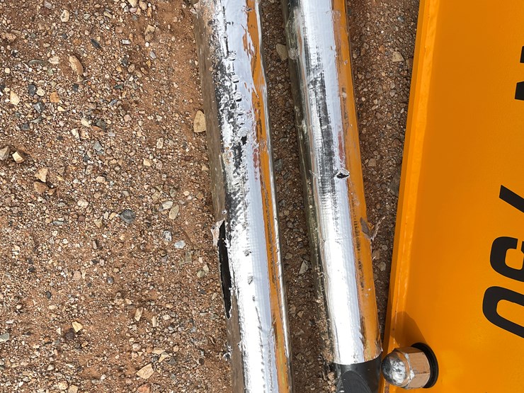 2025-claas-12-30-image-4