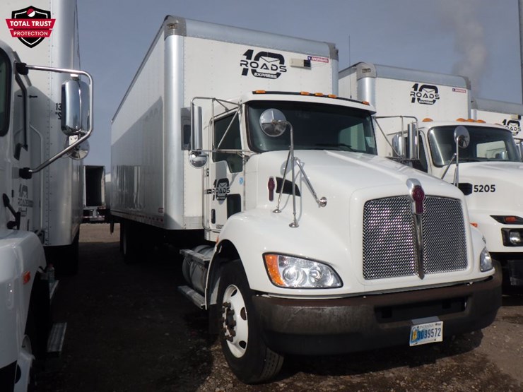 2022-kenworth-t270-image-3