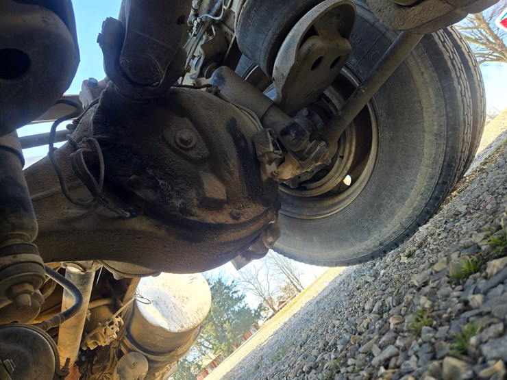 1986-kenworth-w900b-image-85