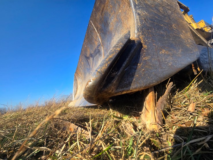 2002-caterpillar-d6r-image-88