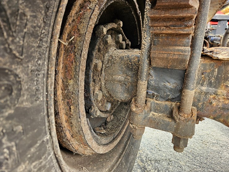 1998-ford-f700-image-62